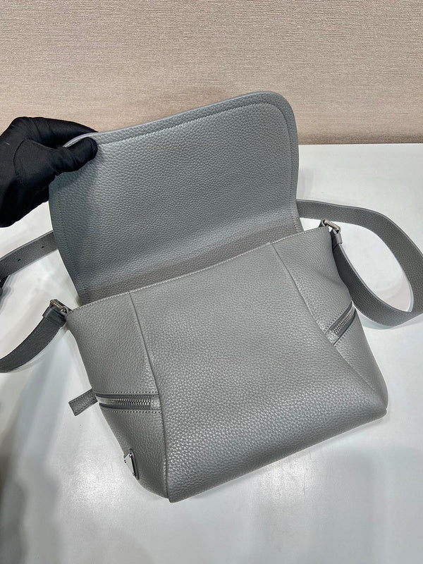 Amelia - PD Men Bags - 025