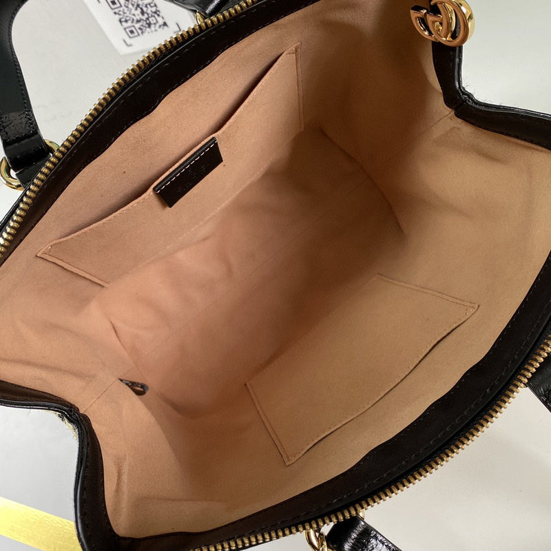 Amelia - Guki Lady Bags - 1199