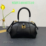 Amelia - BGA Bags - 1828
