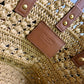 Amelia - YSL Bag - 3764