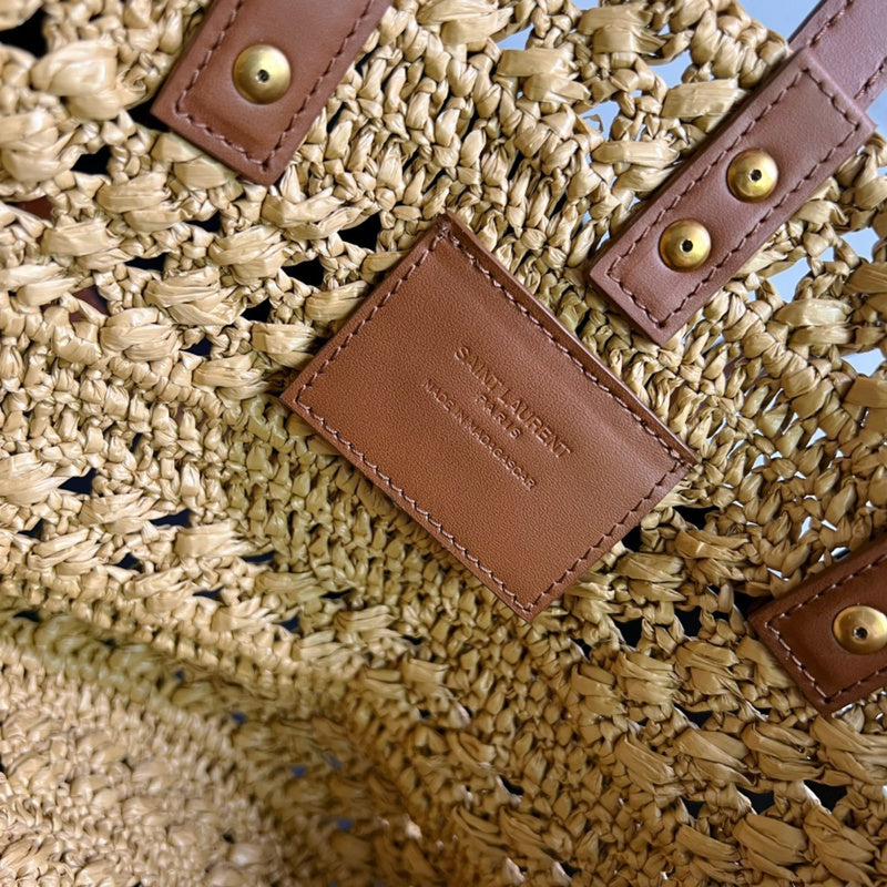 Amelia - YSL Bag - 3764