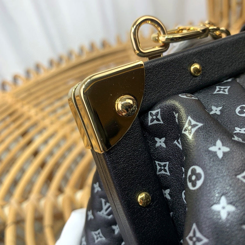 Amelia - LOV Lady Bags - 178