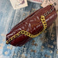 Amelia - CHL Bags - 1898