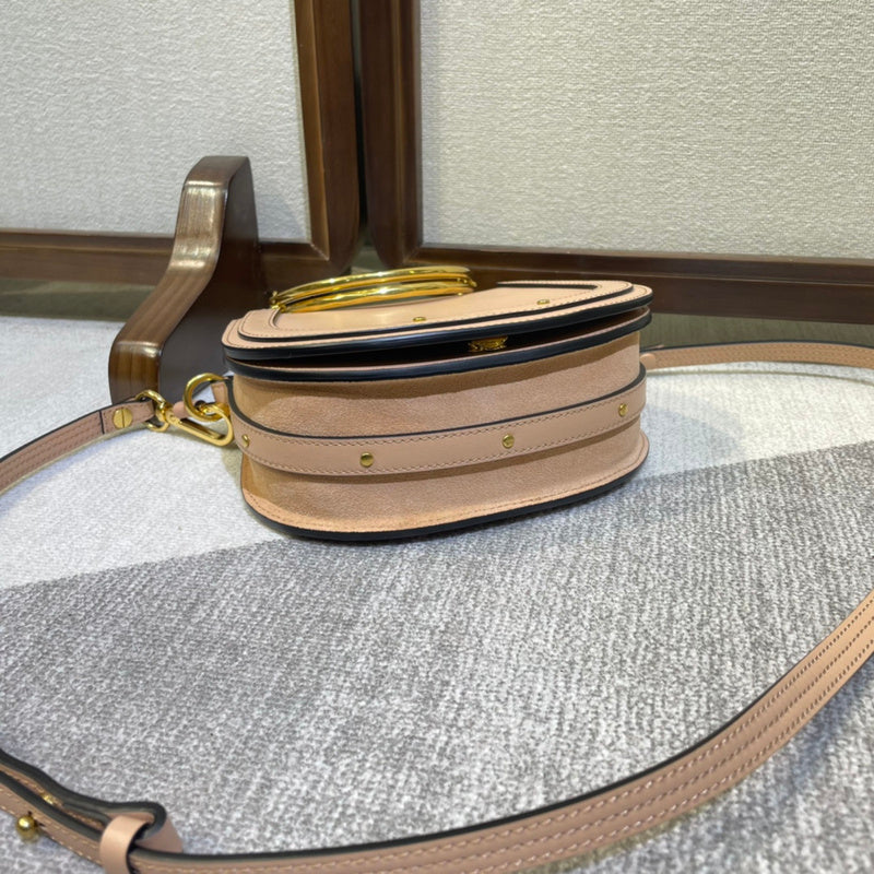 Amelia's Bag Gallery - CLE Bags - 497