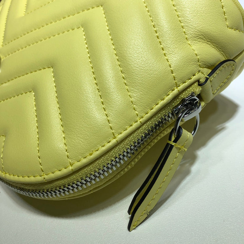 Amelia  - GCI Bags - 12438