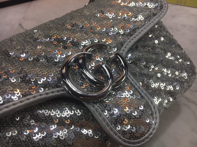 Amelia - GCI Bags - 1649