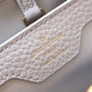 Fashion Lu-Vi bags - 5242