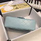 Amelia- CHL Lady Bags - 182