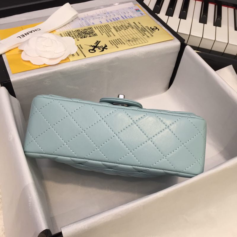 Amelia- CHL Lady Bags - 182
