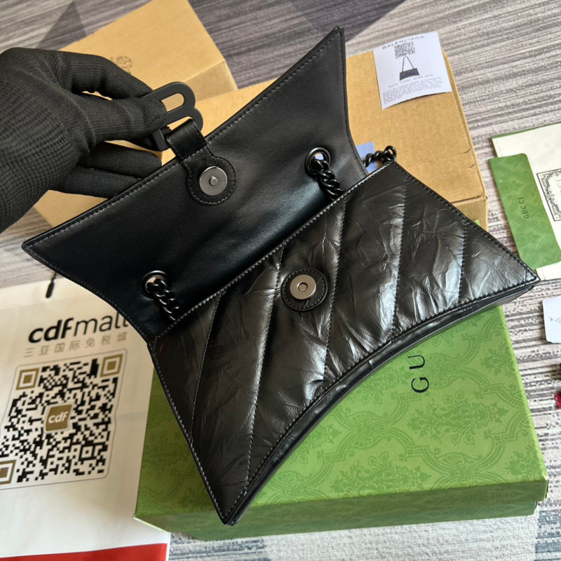 Amelia- GCI Bags - 4188