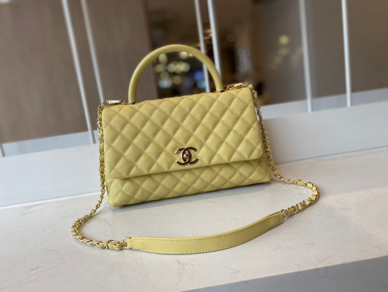 Amelia-  CHL BAGS  - 161