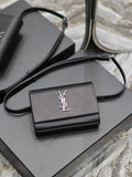 YSL BAGS - WOMEN LOVE LUXURY BAGS - 236