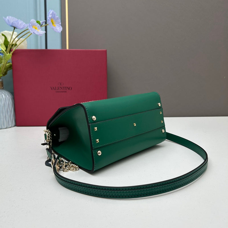 VAL LUXURY BAGS - FOR FASHION LOVERS  AFFORDABLE LUXURY BAGS- 179