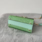 VAL LUXURY BAGS - FOR FASHION LOVERS  AFFORDABLE LUXURY BAGS- 765