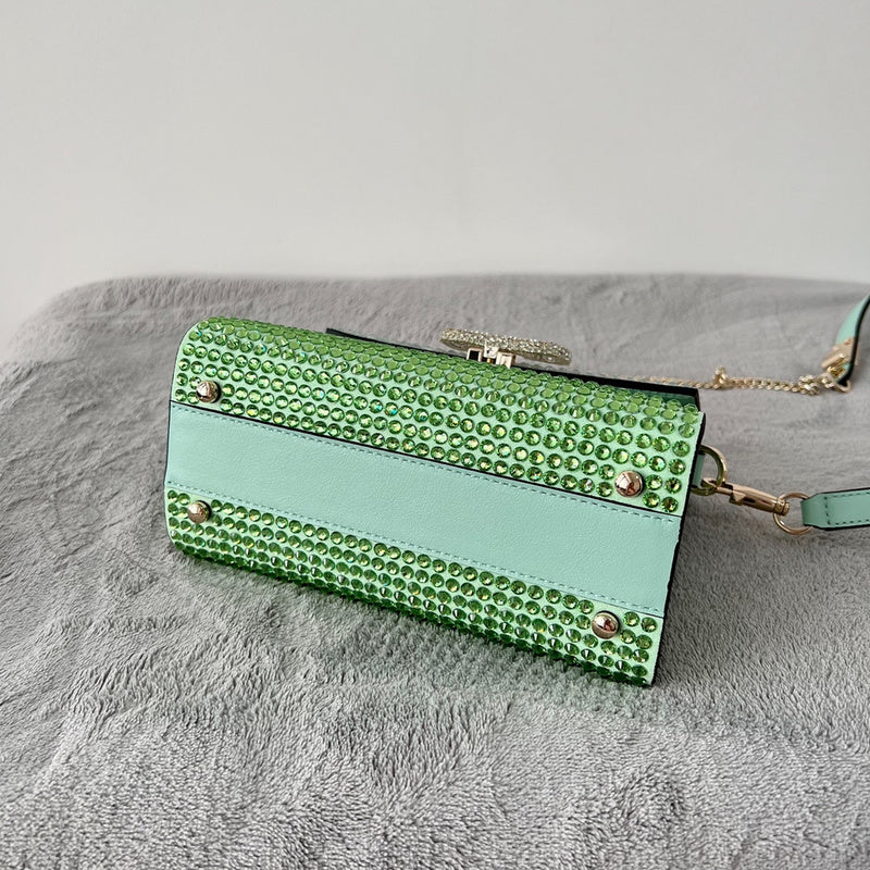 VAL LUXURY BAGS - FOR FASHION LOVERS  AFFORDABLE LUXURY BAGS- 765