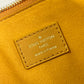 Amelia - LV Bags - 16750