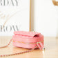 Amelia - CHL Bags - 2035