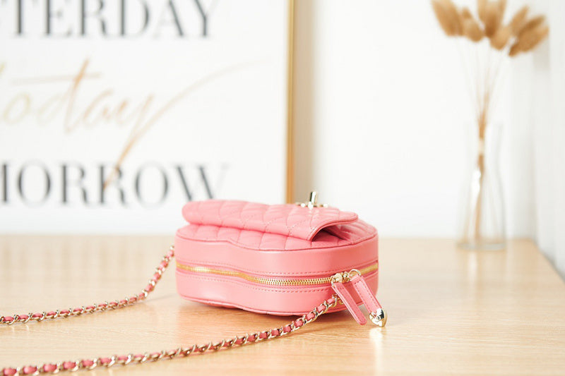 Amelia - CHL Bags - 2035