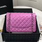 Amelia- CHL Bags - 7469