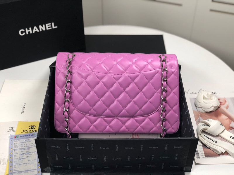 Amelia- CHL Bags - 7469