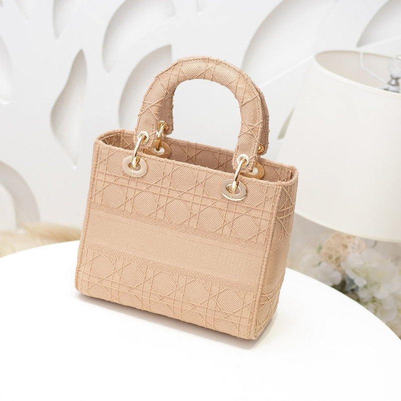 Amelia- DOR Bags - 1153