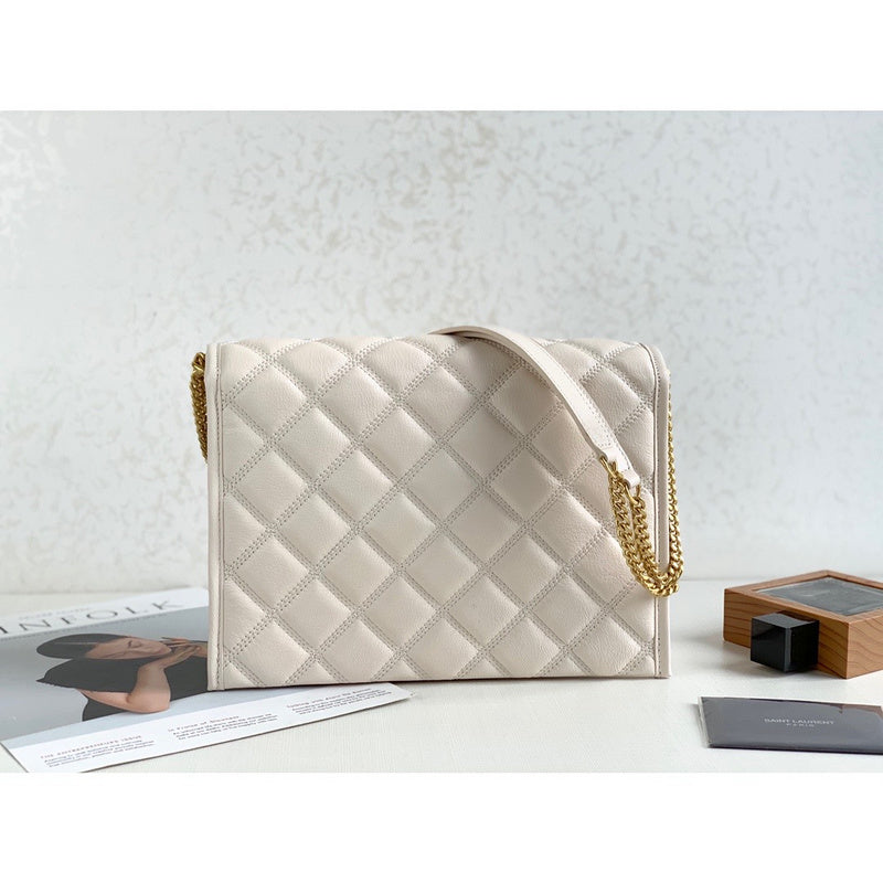 Amelia - YSL Bag - 2191