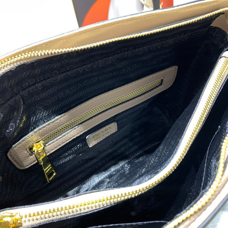 Camila Bags - Prada Bags - 1007