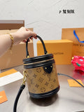 Amelia - LV Bags - 14956