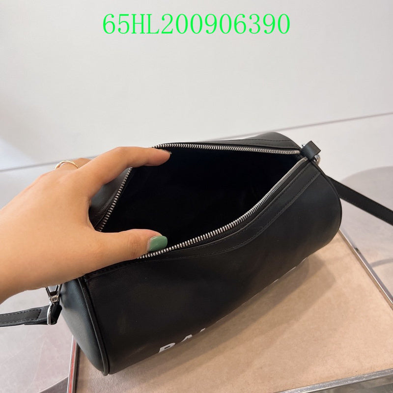Amelia - BGA Bags - 2102