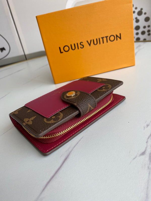 Amelia-LAON - All Wallets - 037