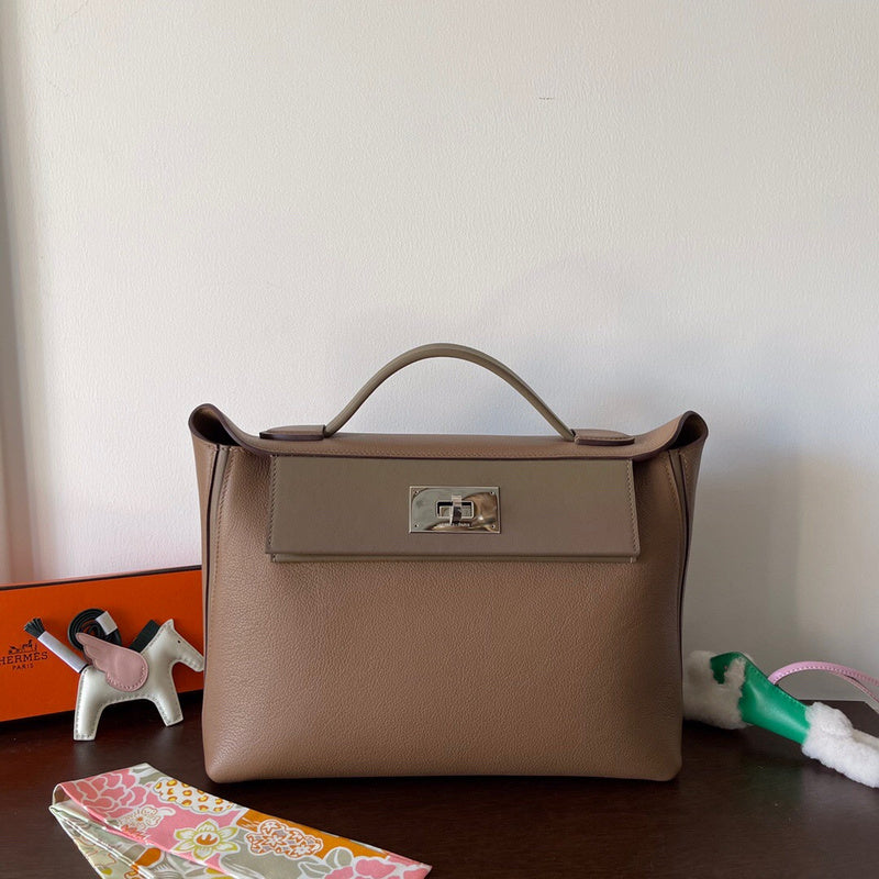 Amelia - HMS Bags - 1634