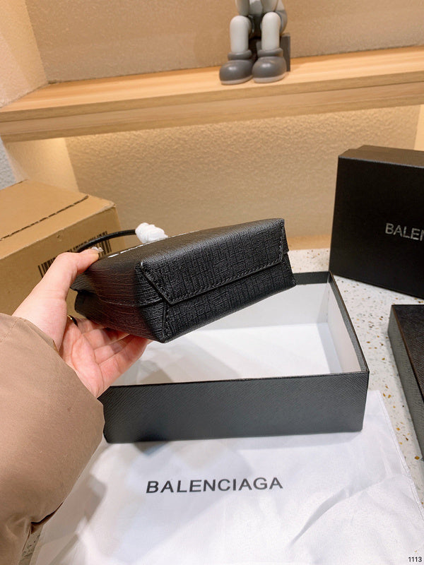 Amelia - BGA Bags - 1527
