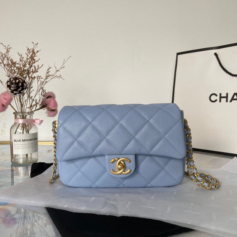 Amelia - CHL Bags - 3633