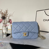 Amelia - CHL Bags - 3633