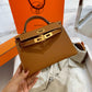 Amelia - HMS Bags - 1590