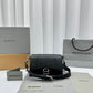 Amelia's Bag Gallery - BG Bags - 272