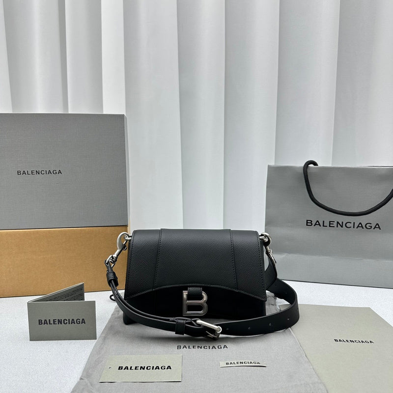 Amelia's Bag Gallery - BG Bags - 272