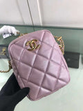 Amelia- CHL Bags - 6300