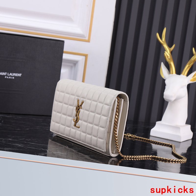 Amelia- Mix Wallets - 778