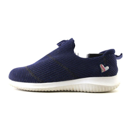 SKECHERS MEMORY FOAM