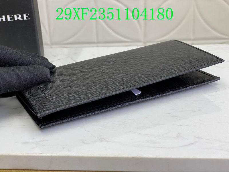 Amelia - PD Wallet - 092