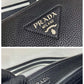 Amelia - PD Men Bags - 090