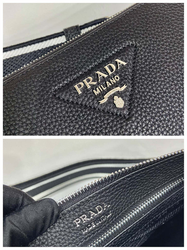 Amelia - PD Men Bags - 090