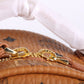 Amelia - MAmeliaBRANDED BAGS - 148