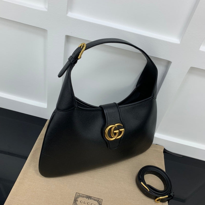 Amelia  - GCI Bags - 12505