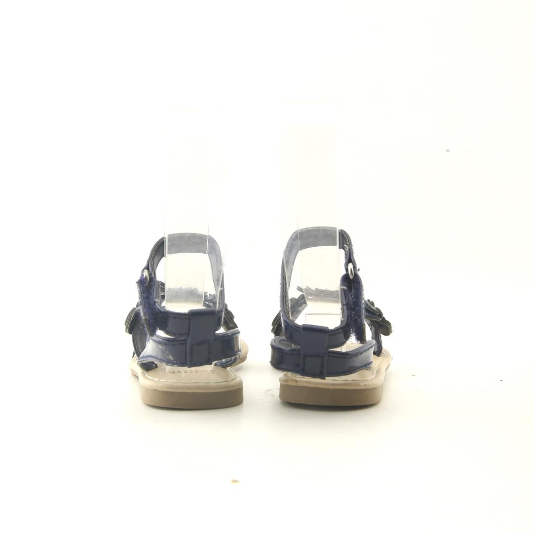 GYMBOREE .