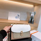 Amelia - CCH Bags - 377