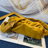 B-VENETA STYLISH HANBAGS FOR WOMEN - 310