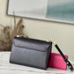 Amelia - LV Bags - 16654