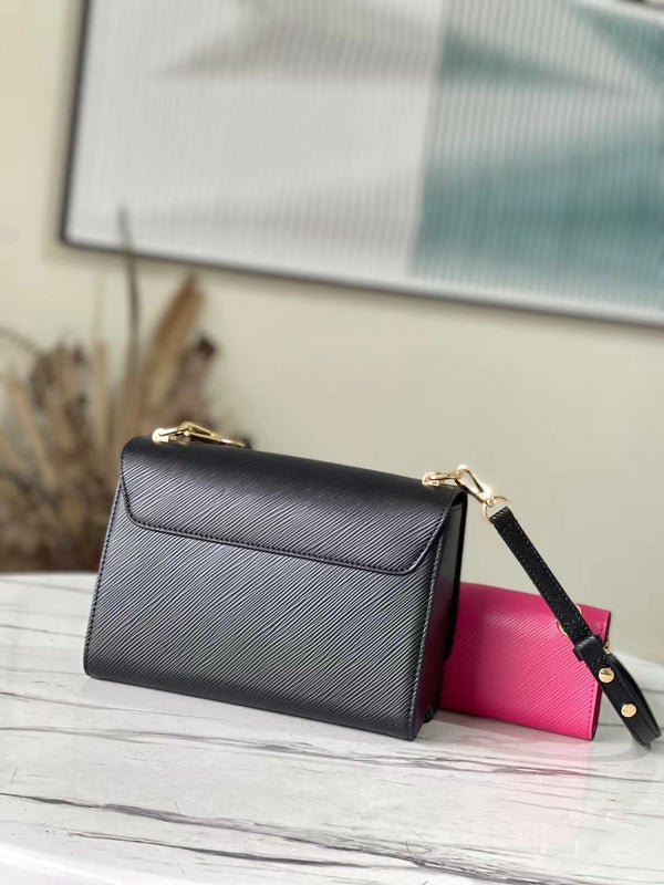 Amelia - LV Bags - 16654